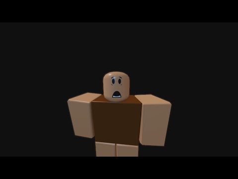 Spontaneous New Years Stream (W/ GROOVYTITES) (UTC+6)