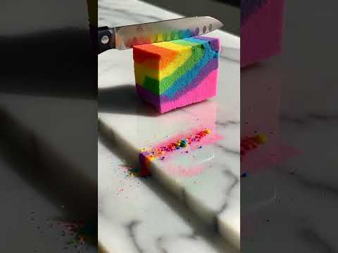 AI ASMR :