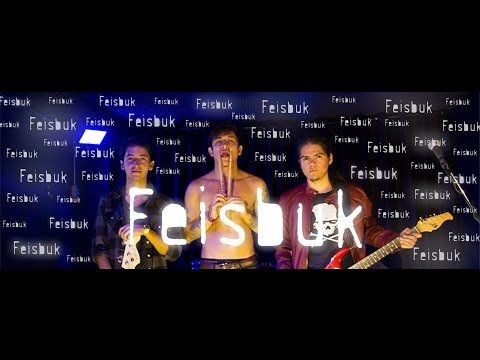 Lagartos en el Abismo Concert Tickets - 2026 Tour Dates.