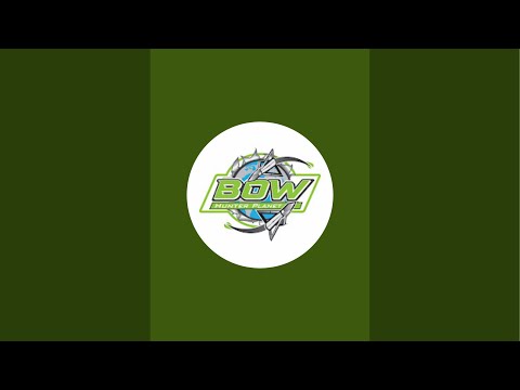 BowHunterPlanet is live!