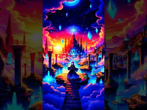 ELE RENASCEU JOVEM...