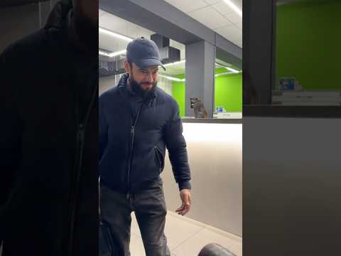 ТЫ В ТЕМЕ ИЛИ В ДОЛЕ 😂 ?