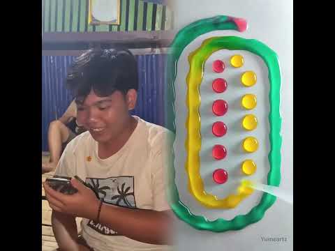 🤣👌👌👌2025 pov Must-Watch Crazy Clips Compilation #humor #fypシ #pov #fyp #foryou 😍😜