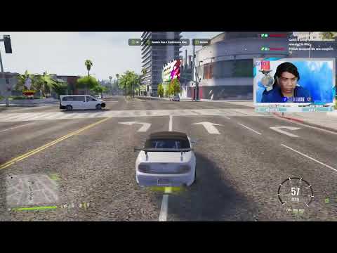 Enzo Sampino | Day 117 | Originals | Prodigy WL | The Sampinos