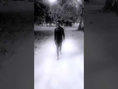 bhul toh nhi Gaye #youtubeshorts #video #trendingshorts #video