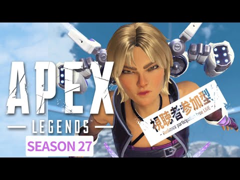 thumbnail_AEE7sj-WQaI