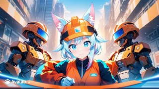 【ゲーム】RoadCraft 道路工事始めてみた【Steam】PART4