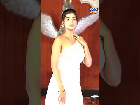 Tarang Parivaar Utsav 2026 | 22nd Feb 2026 @6:30PM | Odia Award Show | Tarang Plus