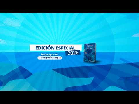 Mesa de Análisis Electoral: presidenciales en Colombia