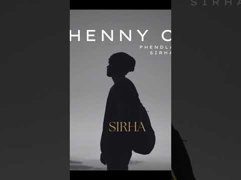 😭😭😭😭 out now