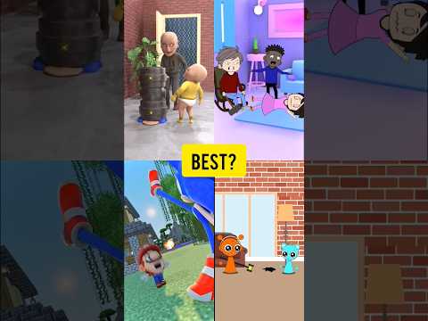 New Friend Daisy 🤣 #mario #memes #funny #nintendo #smartphone #supermariobro #gmod #comedy #gmodmeme