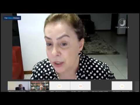 ? JJ2 - Bancária readaptada após doença ocupacional tem pedido de reintegração negado