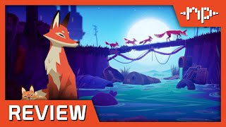 Vido-Test : Endling Extinction is Forever Review - Noisy Pixel