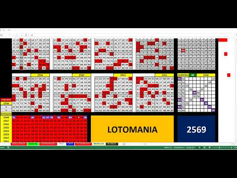 lotomania acumulada 9 milhoes concurso 2569