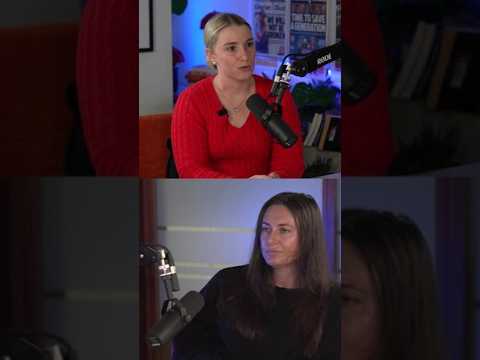 Video thumbnail for Amanda Camm missing amid scandal over children sleeping in offices