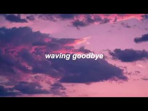 where'd all the time go by dr dog 1 hourloops  lyrics