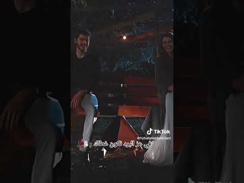 وعدني ما تنساني Fans