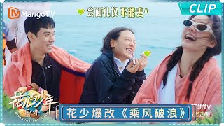 動画サムネイル
