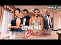 LOVE ME BOSS  29