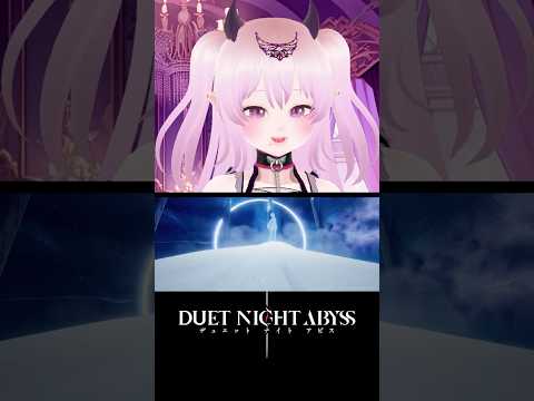 thumbnail_AEVuCH_y06w