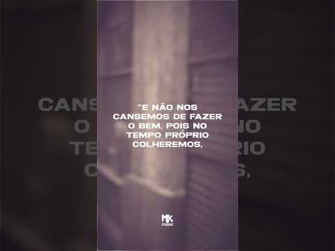 Tem mais lançamento da Thalita Roberta vindo por aí. Em 09/05 você poderá conferir 