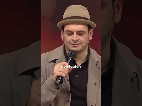 Warum Kaya Yanar über dem Ego der „jungen Säcke“ steht😉