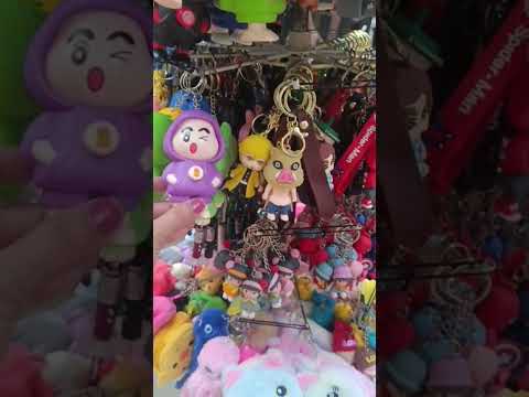 #shopping #fashion #vlog #ytshorts