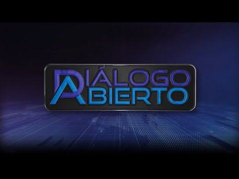 Diálogo abierto | Programa completo del 25 de setiembre del 2024