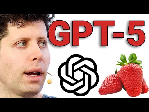 GPT 5 System Breakdown: Advancing AI with Test Time Scaling