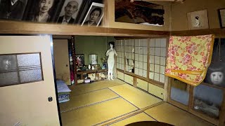 動画サムネイル