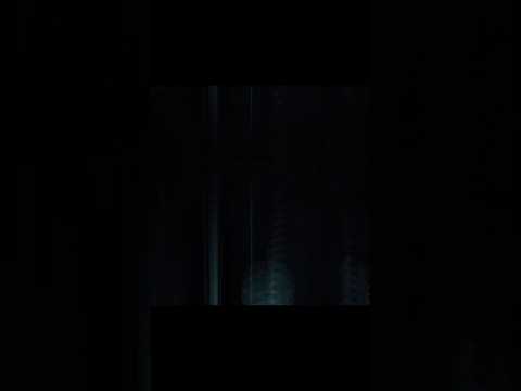 Best moments iron man ⚡ #ytshorts #shortsfeed #trendingshorts #youtube