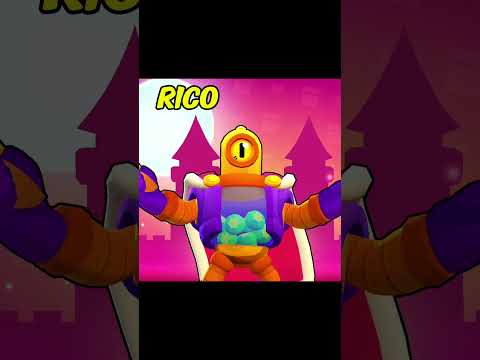 Is Stu Always Crying? #brawlstars