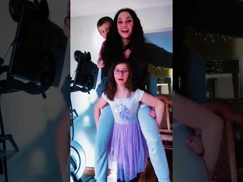 Kids' funny fails #PetFYP #funnyfilters #funnychallenge #filterchallenge #trynottolaugh #usa