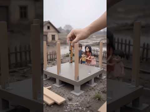 baad mein <strong>ghar</strong> new <strong>ghar</strong> Banaya