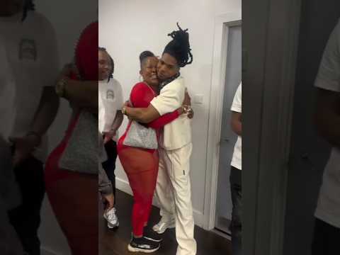 Queenie & Mr Lovely Link Up #shorts