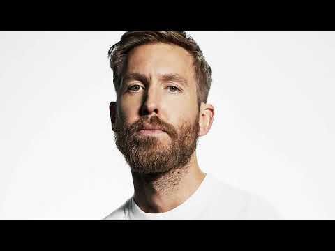 Calvin Harris - New To You ft Normani, Tinashe & Offset (1 hour)