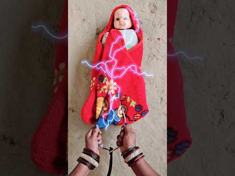 Chandaniya (Lori Lori) 🥲😂 #shorts #emotional #motivation #viralvideo #ytshorts #trending #shortsfeed