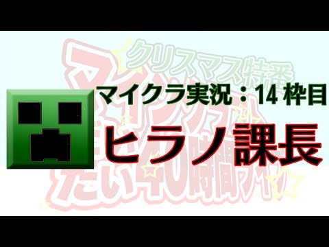 Katyomoriの最新動画 Youtubeランキング