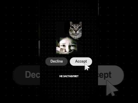 <strong>Google</strong> начала душить пользователей 🤯 #<strong>google</strong> #playmarket #googleplay #apk #новости