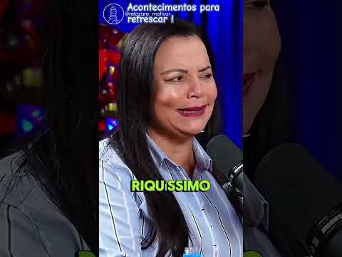 Corte n.1 Acontecimentos para refletir!