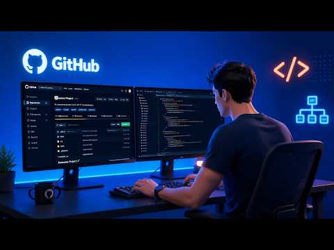GitHub Trending Skill #4: self-learning-skills, lazyskills, guard-skills, agent-skills, edict-agent