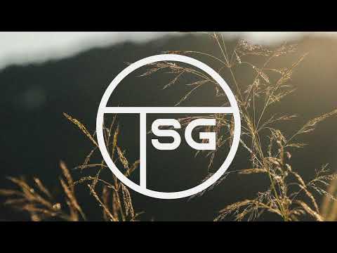 David Emde - Mad