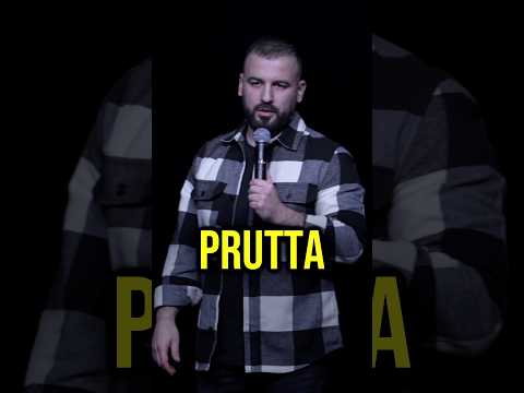 Pruta på bil 🚗