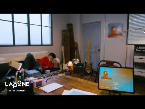 [𝐏𝐋𝐀𝐍𝐉] ORIGINAL：'Sketch' HIGHLIGHT MEDLEY – 川西拓実