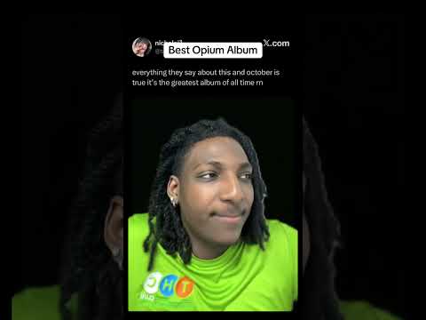 #destroylonely #destroylonelytypebeat #iflookscouldkill