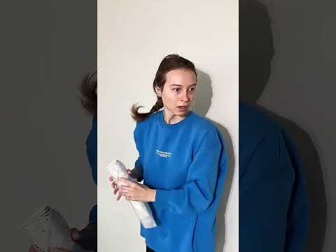 CRAZY CAT 😂 #shorts