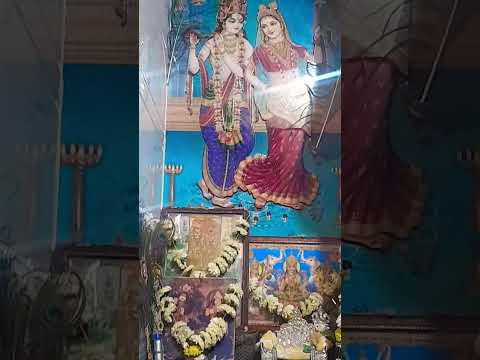 Radhe Radhe #shortvideo #viralshort