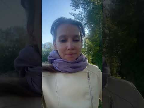 Успение Пресвятой Богородицы. С праздником🙏 #рекомендации #shorts #праздник #веселье