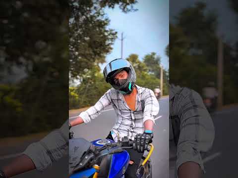 Bike rider shorts video🔥⚡️ #shorts #bikerider #trending #viralshorts #capcut #ytshorts #editing
