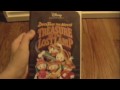 My Disney Video Collection 10